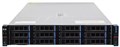 Серверная платформа  SNR SNR-SR2312RS 914393