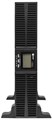 Источник бесперебойного питания  EKF SW901G4-RT 1127809