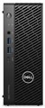 Системный блок Dell Precision 3280 Intel Core i7, 32 ГБ, 1 Тб, nVidia Quadro RTX A2000,  ОС Windows 11 Профессиональная 1237348