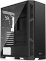 Корпус ATX Raijintek ARCADIA III 1042388
