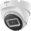 Видеокамера  Dahua DH-HAC-T2A51P-U-0280B-S2 1134491