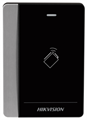 Считыватель  HIKVISION DS-K1102AE 841847