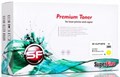 Картридж  SuperFine SF-CLTY407S 1235357