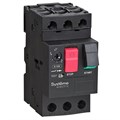 Автоматический выключатель для защиты двигателя  Systeme Electric GM2ME14 1149669