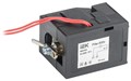 Расцепитель независимый IEK SVA71D-RN-02 1152695