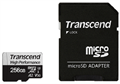 Карта памяти 256GB Transcend 330S 784489