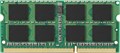Модуль памяти SODIMM DDR3 8GB Kingston KVR16S11/8WP 833818