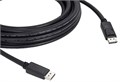 Кабель интерфейсный DisplayPort Kramer C-DP-3 724053