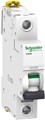 Автоматический выключатель  Schneider Electric A9F75101 838843