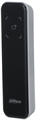 Считыватель  Dahua DHI-ASR2200A-D 868282