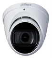 Видеокамера  Dahua DH-HAC-HDW1500TP-Z-A 1134481
