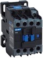 Контактор  CHINT 836788 934991