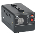 Стабилизатор напряжения IEK IVS21-1-D05-13 1081593
