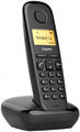 Телефон DECT  Gigaset A170 SYS RUS 808491