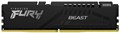 Модуль памяти DDR5 8GB Kingston FURY KF560C36BBE-8 1081177