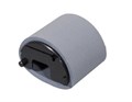 Ролик захвата HP CC493-67906/RM2-5781/RL1-1928/RL1-2184 585349