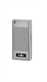 Считыватель  Smartec ST-PR041EHM 725213