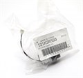 Запчасть  Xerox 121K56550 967693
