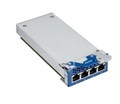 Плата расширения  Advantech NMC01081801-T 1158755