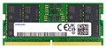 Модуль памяти SODIMM DDR5 8GB ADATA AD5S56008G-S 1057738
