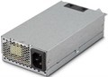 Блок питания  FSP FSP100-50FAB 870765