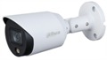 Видеокамера  Dahua DH-HAC-HFW1509TP-A-LED-0360B 841766