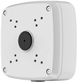 Коробка монтажная Dahua DH-PFA121 белый 1114294