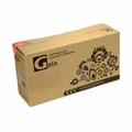 Картридж  GalaPrint GP_Q5949A/Q7553A/708/715 946576