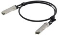Кабель  ACD ACD-DA-QSFP28-QSFP28-05m 1213927