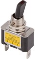 Тумблер  Rexant 36-4353 1083045