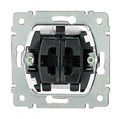Переключатель  Legrand 775609 896708