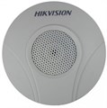 Микрофон  HIKVISION DS-2FP2020 678299