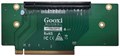 Карта расширения  Gooxi SL2108-748-PCIE6-M 1008814