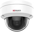 Видеокамера IP HiWatch DS-I202(E)(2.8mm) 1018506