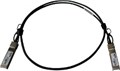 Соединитель  Optiset QSFP28-QSFP28-DA-05m 667838