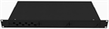 Кросс оптический стоечный  TopLAN КРС-Top-1U-08FC/ST-BK 649106