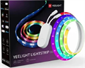 Лента светодиодная Yeelight Yeelight Lightstrip Pro 947160