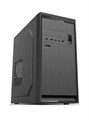 Корпус ATX InWin SV511 1078833