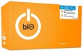 Картридж  BION BCR-CF401X 1001826