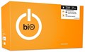 Картридж  BION BCR-CF400X 1001825