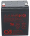 Батарея  CSB HR 1227W 695244