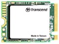 Накопитель SSD M.2 2230 Transcend TS256GMTE300S 256 ГБ 1021980