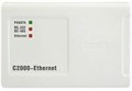 Конвертер интерфейсов Болид С2000-Ethernet 142883