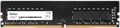 Модуль памяти DDR4 16GB Netac NTBSD4P32SP-16J 936297