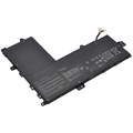 Аккумулятор для ноутбука Asus Original TP201-OR 731235