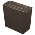 Уничтожитель бумаг  ProfiOffice Piranha  EC 5 S 333077