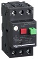 Автоматический выключатель  Schneider Electric GZ1E20 831468