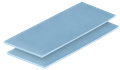 Термопрокладка  ARCTIC ACTPD00060A 998111