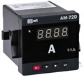 Амперметр  DEKraft 50316DEK 1152195