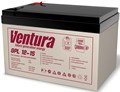Батарея для ИБП Ventura GPL 12-15 887127